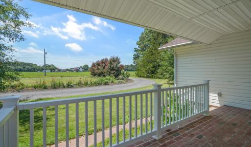 Photo #9 of 28415 MITCHELL DR, PARKSLEY, VA 1.3 acres
