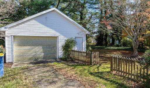 Photo #15 of 4 LAKE ST, ONANCOCK, VA 0.5 acres