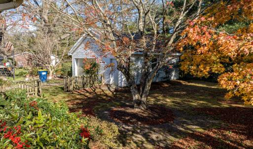Photo #17 of 4 LAKE ST, ONANCOCK, VA 0.5 acres