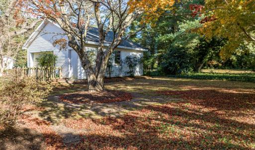 Photo #18 of 4 LAKE ST, ONANCOCK, VA 0.5 acres