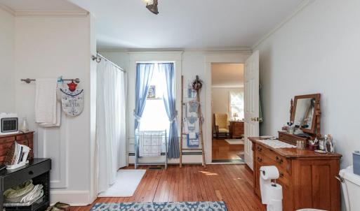 Photo #49 of 4 LAKE ST, ONANCOCK, VA 0.5 acres