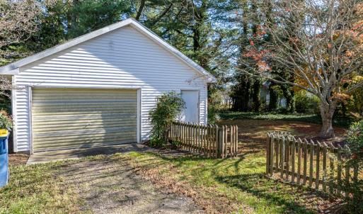 Photo #15 of 4 LAKE ST, ONANCOCK, VA 0.5 acres