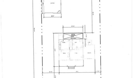 Photo #79 of 4 LAKE ST, ONANCOCK, VA 0.5 acres