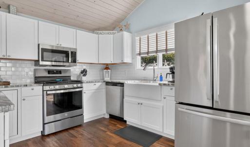 Photo #12 of 5190 PINE TREE WAY, CHINCOTEAGUE, VA 0.3 acres