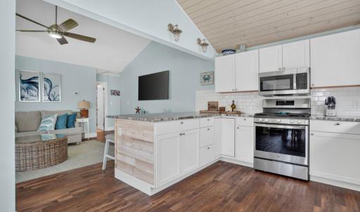 Photo #13 of 5190 PINE TREE WAY, CHINCOTEAGUE, VA 0.3 acres