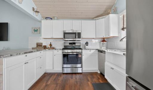 Photo #14 of 5190 PINE TREE WAY, CHINCOTEAGUE, VA 0.3 acres
