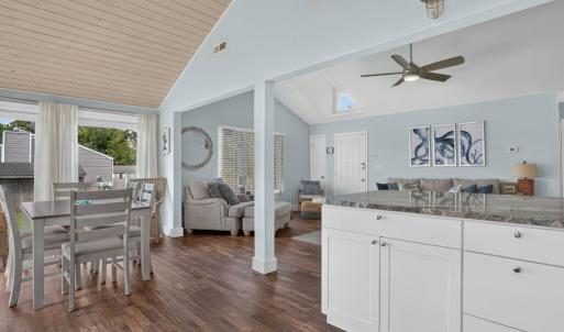 Photo #15 of 5190 PINE TREE WAY, CHINCOTEAGUE, VA 0.3 acres