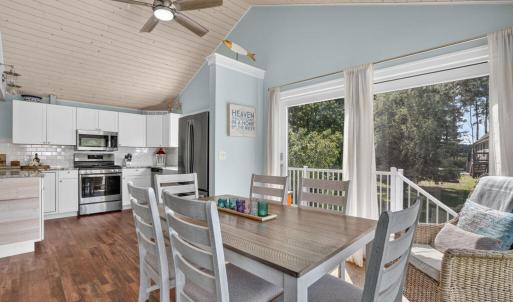 Photo #16 of 5190 PINE TREE WAY, CHINCOTEAGUE, VA 0.3 acres