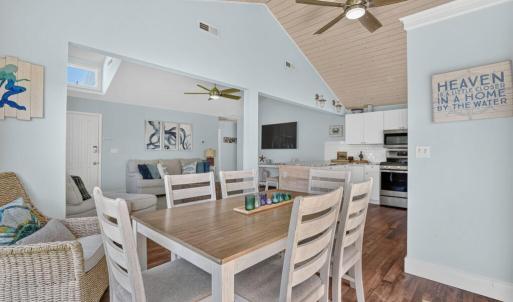 Photo #17 of 5190 PINE TREE WAY, CHINCOTEAGUE, VA 0.3 acres