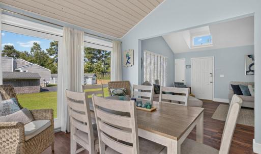 Photo #18 of 5190 PINE TREE WAY, CHINCOTEAGUE, VA 0.3 acres