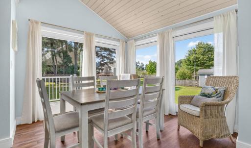 Photo #19 of 5190 PINE TREE WAY, CHINCOTEAGUE, VA 0.3 acres
