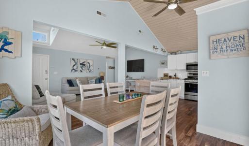 Photo #20 of 5190 PINE TREE WAY, CHINCOTEAGUE, VA 0.3 acres