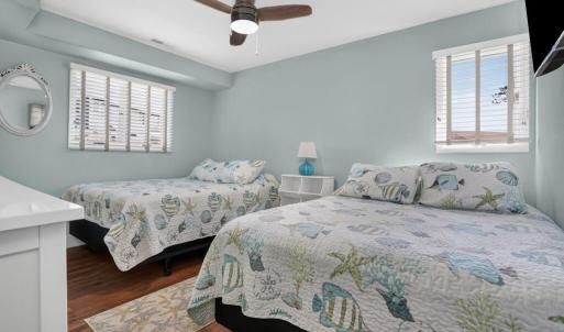 Photo #21 of 5190 PINE TREE WAY, CHINCOTEAGUE, VA 0.3 acres