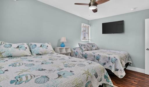 Photo #22 of 5190 PINE TREE WAY, CHINCOTEAGUE, VA 0.3 acres