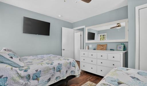Photo #23 of 5190 PINE TREE WAY, CHINCOTEAGUE, VA 0.3 acres
