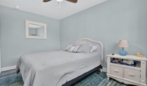 Photo #25 of 5190 PINE TREE WAY, CHINCOTEAGUE, VA 0.3 acres