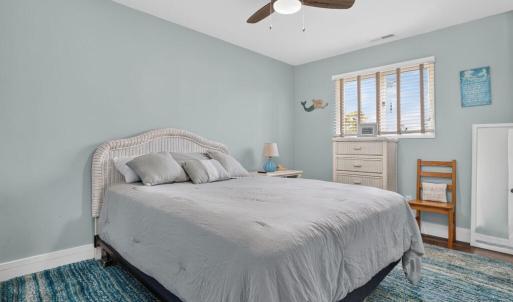 Photo #26 of 5190 PINE TREE WAY, CHINCOTEAGUE, VA 0.3 acres