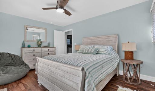 Photo #28 of 5190 PINE TREE WAY, CHINCOTEAGUE, VA 0.3 acres
