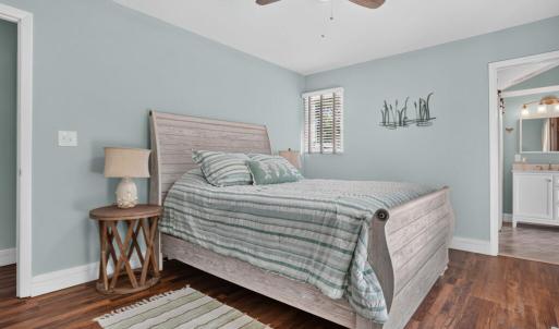 Photo #29 of 5190 PINE TREE WAY, CHINCOTEAGUE, VA 0.3 acres