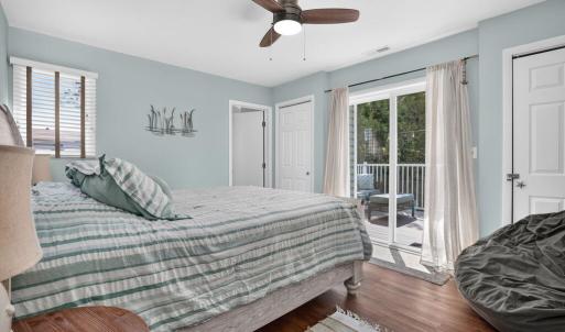 Photo #30 of 5190 PINE TREE WAY, CHINCOTEAGUE, VA 0.3 acres