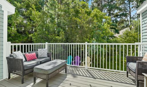 Photo #34 of 5190 PINE TREE WAY, CHINCOTEAGUE, VA 0.3 acres