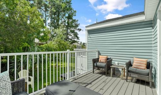 Photo #35 of 5190 PINE TREE WAY, CHINCOTEAGUE, VA 0.3 acres