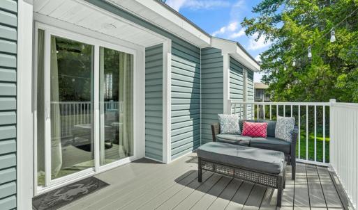 Photo #36 of 5190 PINE TREE WAY, CHINCOTEAGUE, VA 0.3 acres
