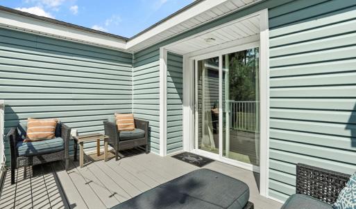 Photo #37 of 5190 PINE TREE WAY, CHINCOTEAGUE, VA 0.3 acres