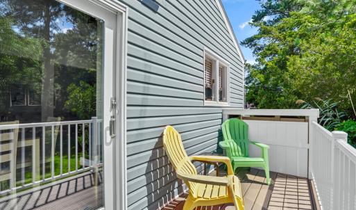 Photo #38 of 5190 PINE TREE WAY, CHINCOTEAGUE, VA 0.3 acres