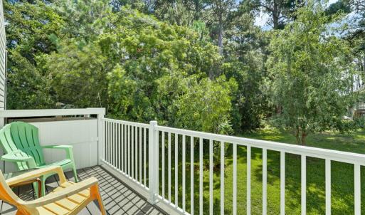 Photo #39 of 5190 PINE TREE WAY, CHINCOTEAGUE, VA 0.3 acres