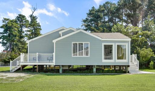 Photo #40 of 5190 PINE TREE WAY, CHINCOTEAGUE, VA 0.3 acres