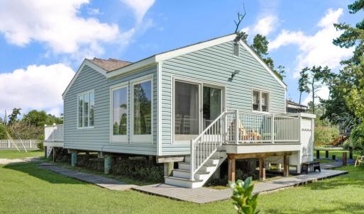 Photo #41 of 5190 PINE TREE WAY, CHINCOTEAGUE, VA 0.3 acres