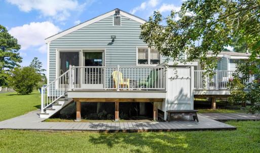 Photo #42 of 5190 PINE TREE WAY, CHINCOTEAGUE, VA 0.3 acres