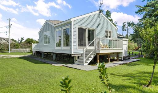 Photo #44 of 5190 PINE TREE WAY, CHINCOTEAGUE, VA 0.3 acres