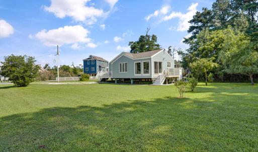 Photo #45 of 5190 PINE TREE WAY, CHINCOTEAGUE, VA 0.3 acres