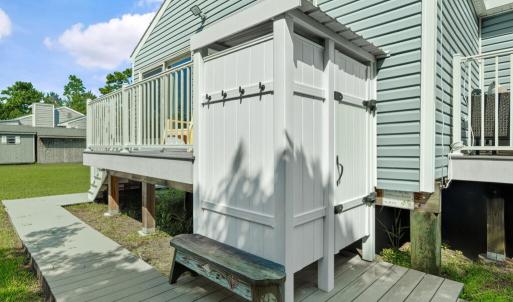 Photo #46 of 5190 PINE TREE WAY, CHINCOTEAGUE, VA 0.3 acres