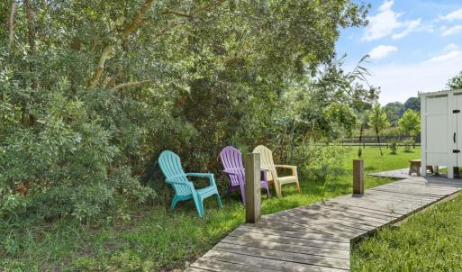 Photo #47 of 5190 PINE TREE WAY, CHINCOTEAGUE, VA 0.3 acres