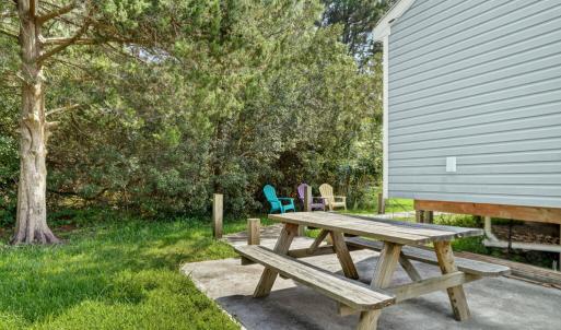 Photo #48 of 5190 PINE TREE WAY, CHINCOTEAGUE, VA 0.3 acres