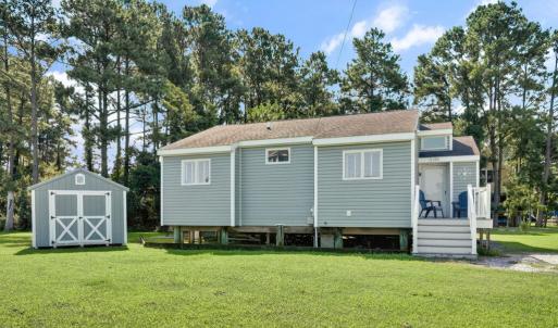 Photo #49 of 5190 PINE TREE WAY, CHINCOTEAGUE, VA 0.3 acres
