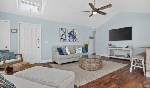 Photo #5 of 5190 PINE TREE WAY, CHINCOTEAGUE, VA 0.3 acres
