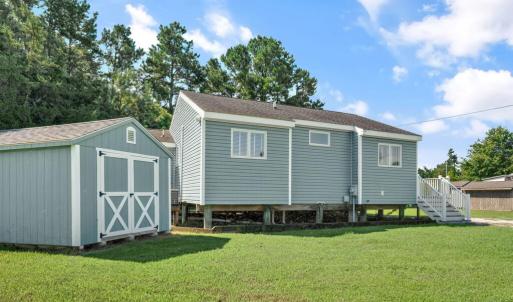 Photo #50 of 5190 PINE TREE WAY, CHINCOTEAGUE, VA 0.3 acres