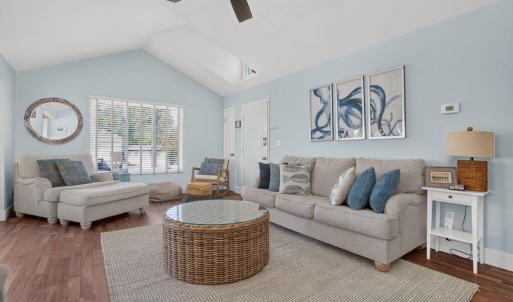 Photo #6 of 5190 PINE TREE WAY, CHINCOTEAGUE, VA 0.3 acres