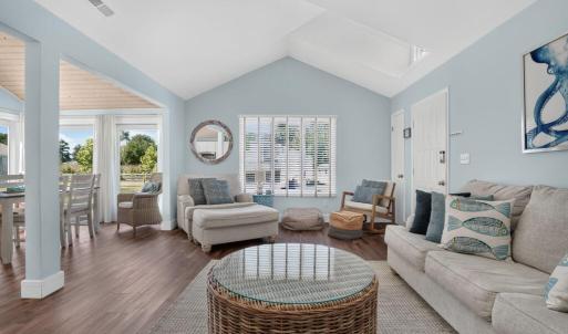 Photo #7 of 5190 PINE TREE WAY, CHINCOTEAGUE, VA 0.3 acres