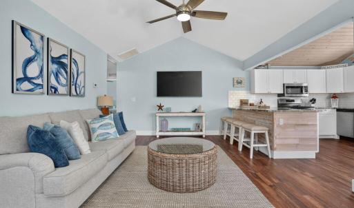 Photo #8 of 5190 PINE TREE WAY, CHINCOTEAGUE, VA 0.3 acres