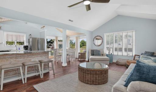 Photo #9 of 5190 PINE TREE WAY, CHINCOTEAGUE, VA 0.3 acres