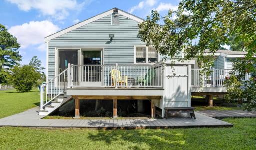 Photo #42 of 5190 PINE TREE WAY, CHINCOTEAGUE, VA 0.3 acres