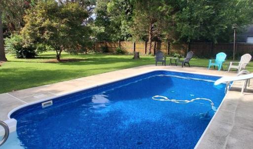 Photo #10 of 24093 COLEY ST, ACCOMAC, VA 1.0 acres