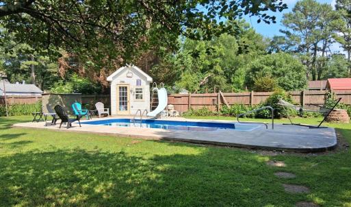 Photo #11 of 24093 COLEY ST, ACCOMAC, VA 1.0 acres