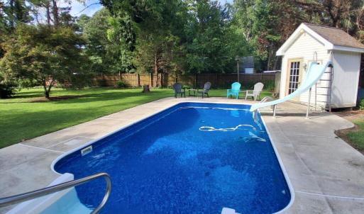 Photo #12 of 24093 COLEY ST, ACCOMAC, VA 1.0 acres