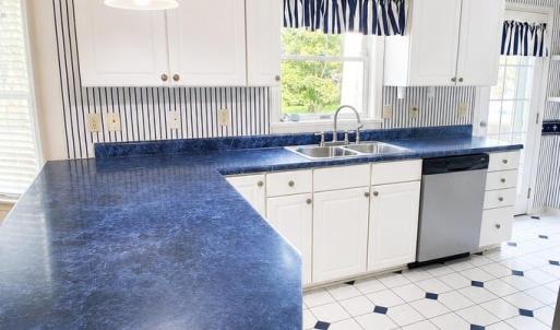 Photo #13 of 24093 COLEY ST, ACCOMAC, VA 1.0 acres